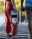 Стілець розкладний Naturehike MZ01 NH18M001-Z, хакі 6927595733813 фото 5