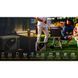 Зарядная станция Litheli 1800 Вт, 1069 Вт*ч, LiFePO4, + 2 Power Bank (U20EH17-0U200) U20EH17-0U200 фото 4