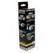 Work Sharp Набір змінних ременів 5шт Belt Kit for X65 Coarse PP0003206 WSSAKO81118 фото 2