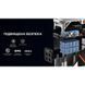Зарядная станция Litheli 1800 Вт, 1069 Вт*ч, LiFePO4, + 2 Power Bank (U20EH17-0U200) U20EH17-0U200 фото 3