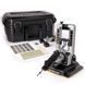 Work Sharp Точилка механічна Professional Precision Adjust Elite Knife Sharpener WSBCHPAJ-PRO-ELT-I фото 1