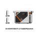 Зарядная станция Litheli 1800 Вт, 1069 Вт*ч, LiFePO4, + 2 Power Bank (U20EH17-0U200) U20EH17-0U200 фото 6