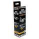 Work Sharp Набір змінних ременів 5шт Belt Kit for X65 Coarse PP0003206 WSSAKO81118 фото 1