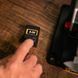 Work Sharp Точилка механічна Professional Precision Adjust Elite Knife Sharpener WSBCHPAJ-PRO-ELT-I фото 10