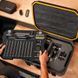 Work Sharp Точилка механічна Professional Precision Adjust Elite Knife Sharpener WSBCHPAJ-PRO-ELT-I фото 9