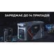 Зарядная станция Litheli 1800 Вт, 1069 Вт*ч, LiFePO4, + 2 Power Bank (U20EH17-0U200) U20EH17-0U200 фото 5