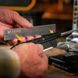 Work Sharp Точилка механічна Professional Precision Adjust Elite Knife Sharpener WSBCHPAJ-PRO-ELT-I фото 7
