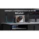 Зарядная станция Litheli 1800 Вт, 1069 Вт*ч, LiFePO4, + 2 Power Bank (U20EH17-0U200) U20EH17-0U200 фото 2