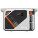 Зарядная станция Litheli 1800 Вт, 1069 Вт*ч, LiFePO4, + 2 Power Bank (U20EH17-0U200) U20EH17-0U200 фото 1