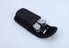 Мультитул Multi Tool Ganzo G112 G112 фото 7