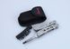 Мультитул Multi Tool Ganzo G112 G112 фото 8