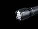 Ліхтар ручний Fenix TK06 TK06 фото 6