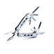 Мультитул Multi Tool Ganzo G112 G112 фото 2