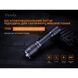 Ліхтар ручний Fenix TK06 TK06 фото 7
