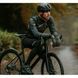 Перчатки трикотажные с улучшенным хватом Naturehike NH20FS032, размер XL, серые 6927595749920 фото 3