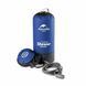 Душ кемпинговый Naturehike NH17L101-D, голубой 6927595721872 фото 1