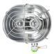 Газовый обогреватель BRS-H22 BRS-H22 фото 1