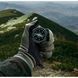 Перчатки трикотажные с улучшенным хватом Naturehike NH20FS032, размер XL, серые 6927595749920 фото 5