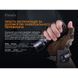 Ліхтар ручний Fenix TK06 TK06 фото 10