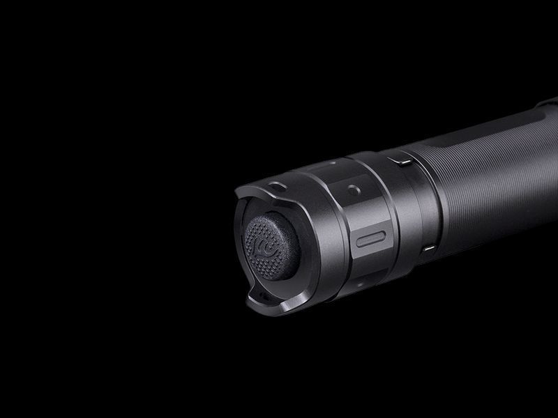 Ліхтар ручний Fenix TK06 TK06 фото