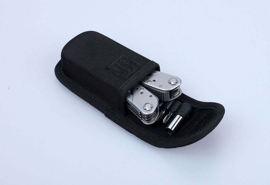 Мультитул Multi Tool Ganzo G112 G112 фото