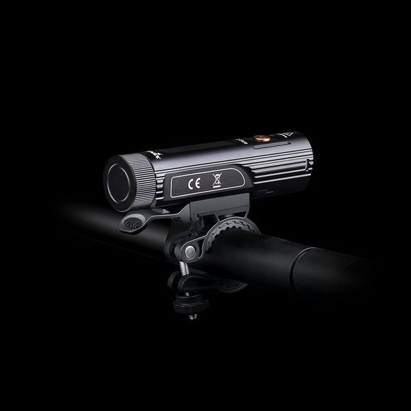 Велофара Fenix BC26R BC26R фото