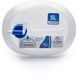 Канистра для воды складная Naturehike LDPE4 NH14S002-T, 5 л 6927595721810 фото 3