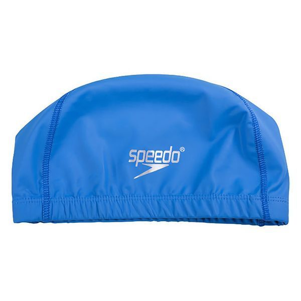 Шапочка для плавання Speedo 873-10LB фото