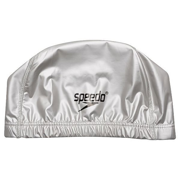 Шапочка для плавання Speedo 873-10LB фото