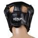 Шолом для боксу Venum закритий VM-475/MB фото 7