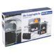 Стіл туристичний (кухонний) MS-1 MR-730180 фото 10