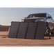 Портативная складная солнечная панель Litheli 100W U00SP00-0U000 фото 4