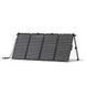 Портативная складная солнечная панель Litheli 100W U00SP00-0U000 фото 1