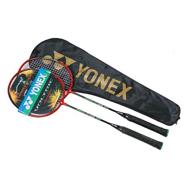 Бадминтон | Ракетки для бадминтона Yonex Y-306B фото