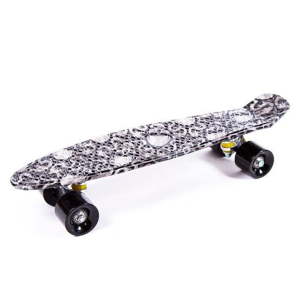 Скейт Penny Board 24 JP-HB-23 фото