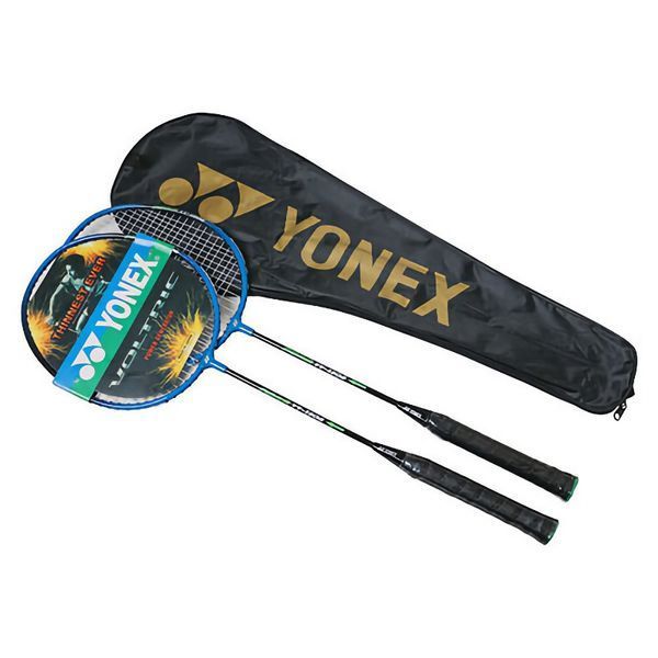 Бадминтон | Ракетки для бадминтона Yonex Y-306B фото