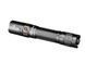 Фонарь ручной Fenix PD35 V3.0 PD35V30 фото 3