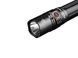 Фонарь ручной Fenix PD35 V3.0 PD35V30 фото 4