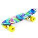 Скейт Penny Board 24 JP-HB-23 фото 8