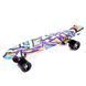 Скейт Penny Board 24 JP-HB-23 фото 5
