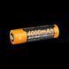 Акумулятор 21700 Fenix (4000 mAh) ARB-L21-4000P фото 1