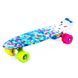 Скейт Penny Board 24 JP-HB-23 фото 3