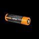 Акумулятор 21700 Fenix (4000 mAh) ARB-L21-4000P фото 3