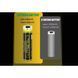 Акумулятор LiitoKala USB-King4000 18650 на 4000 mAh з USB USBKing4000 фото 7