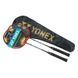 Бадминтон | Ракетки для бадминтона Yonex Y-306B фото 3
