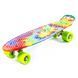 Скейт Penny Board 24 JP-HB-23 фото 6