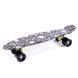 Скейт Penny Board 24 JP-HB-23 фото 10