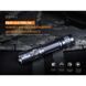 Фонарь ручной Fenix PD35 V3.0 PD35V30 фото 6