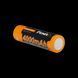 Акумулятор 21700 Fenix (4000 mAh) ARB-L21-4000P фото 5