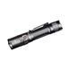 Фонарь ручной Fenix PD35 V3.0 PD35V30 фото 1